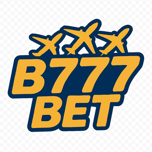 b777 bet